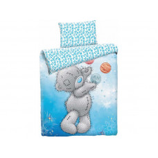 Постельное белье Teddy 414