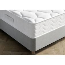Ортопедический матрас Flex 16см