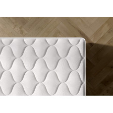 Ортопедический матрас Flex 16см