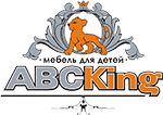 Магазин детской мебели ABC-KING